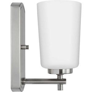 Product Thumbnail 7