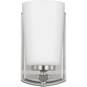 Product Thumbnail 8