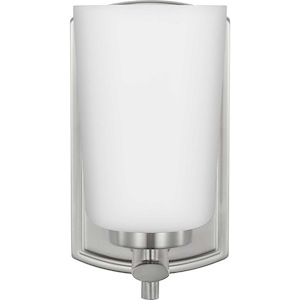 Product Thumbnail 9