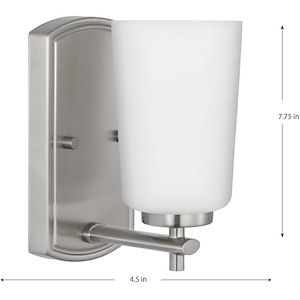 Product Thumbnail 9