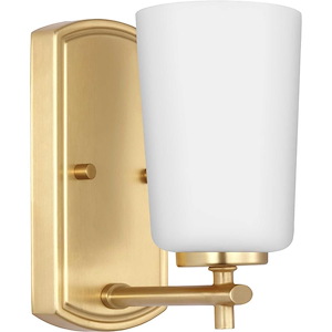 Product Thumbnail 9
