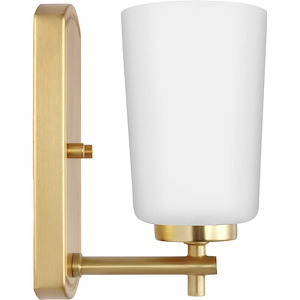 Product Thumbnail 9