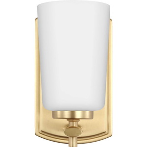Product Thumbnail 9