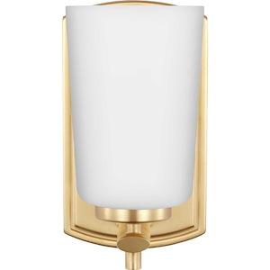 Product Thumbnail 9