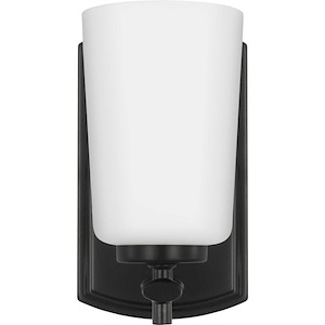 Product Thumbnail 9