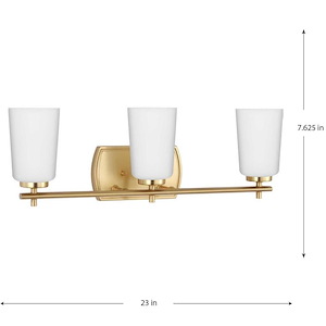 Product Thumbnail 8