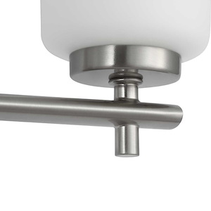 Product Thumbnail 7