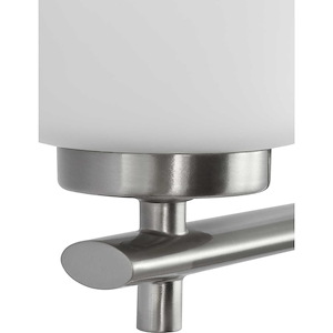 Product Thumbnail 8