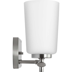 Product Thumbnail 9