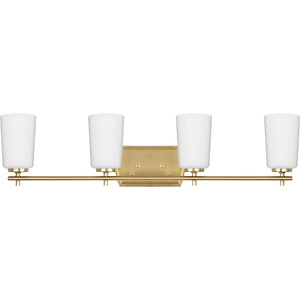 Product Thumbnail 9