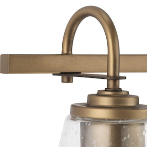 Product Thumbnail 7