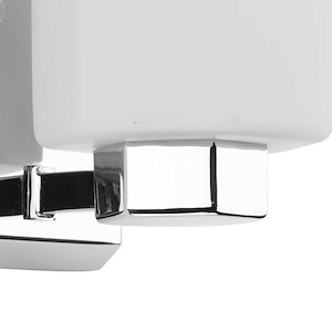 Product Thumbnail 8
