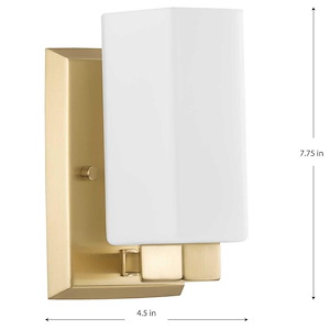 Product Thumbnail 9
