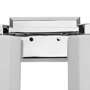 Product Thumbnail 8