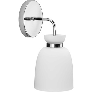 Product Thumbnail 9