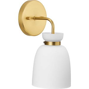 Product Thumbnail 9