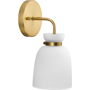 Product Thumbnail 9