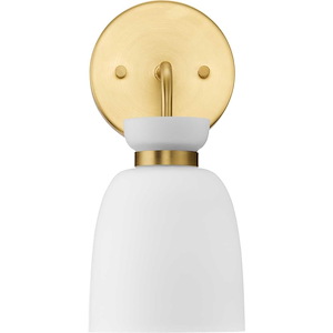 Product Thumbnail 9