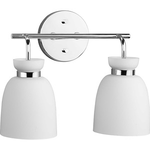 Product Thumbnail 8