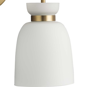Product Thumbnail 9