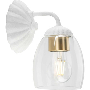 Product Thumbnail 9