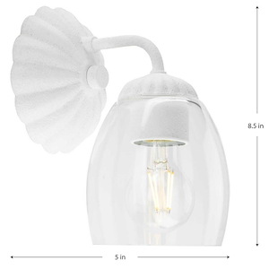 Product Thumbnail 9