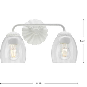 Product Thumbnail 8