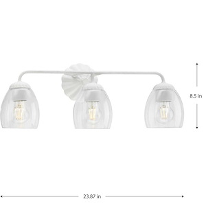 Product Thumbnail 7