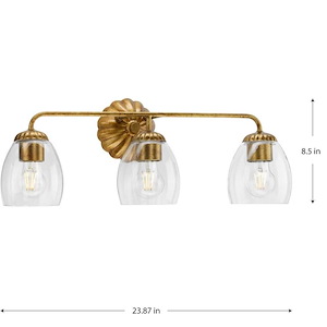 Product Thumbnail 9