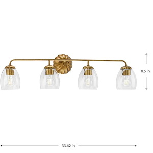 Product Thumbnail 9