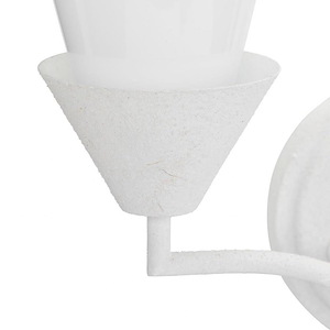 Product Thumbnail 7