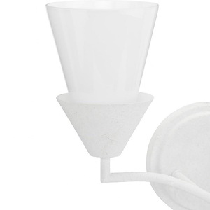Product Thumbnail 8