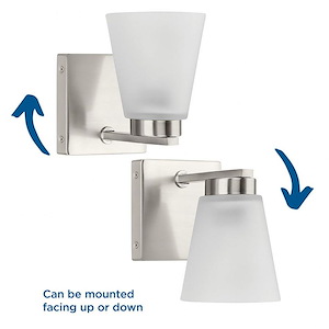 Product Thumbnail 7