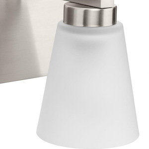 Product Thumbnail 8