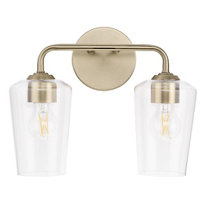 Product Thumbnail 9