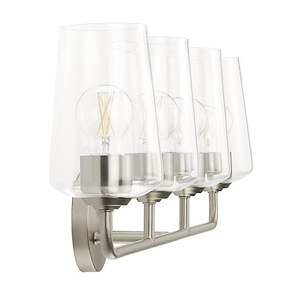 Product Thumbnail 9