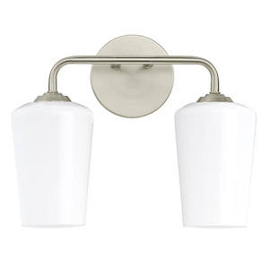 Product Thumbnail 9