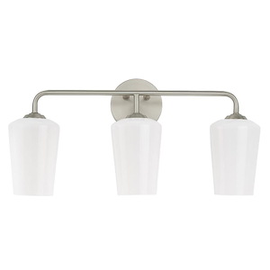 Product Thumbnail 9