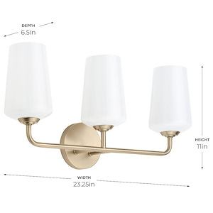 Product Thumbnail 9