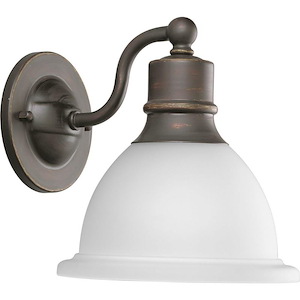 Product Thumbnail 7