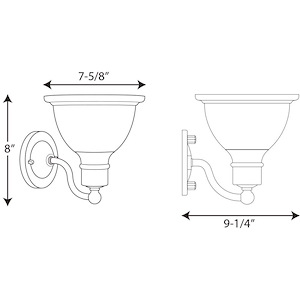 Product Thumbnail 8