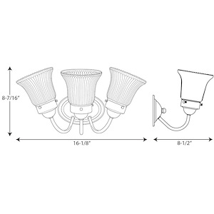 Product Thumbnail 9