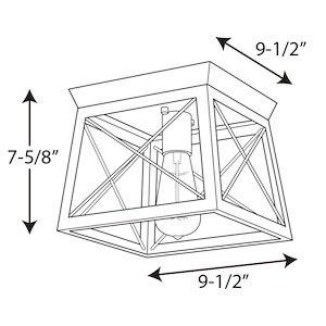Product Thumbnail 6