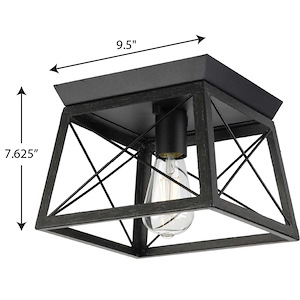 Product Thumbnail 8