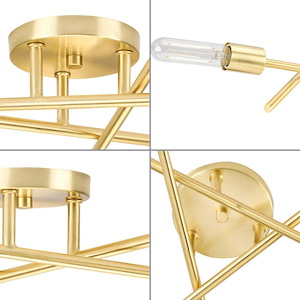 Product Thumbnail 6