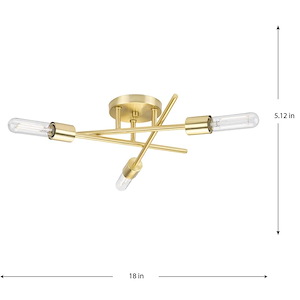Product Thumbnail 7