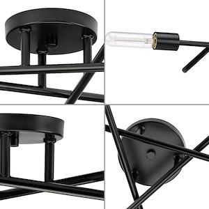 Product Thumbnail 9