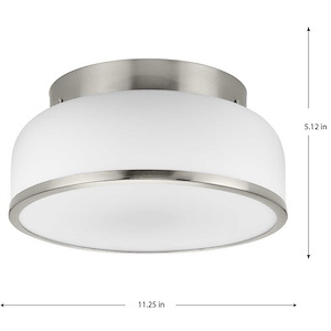 Product Thumbnail 7