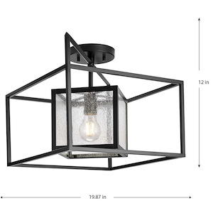 Product Thumbnail 8