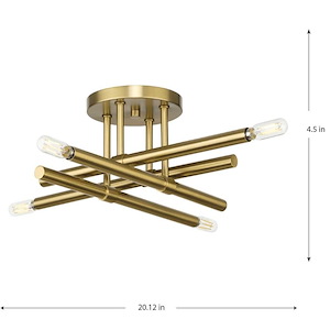 Product Thumbnail 9